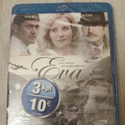 Eva UUSI BLU-RAY - pikkukuva 1