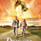Dreamkeeper - DVD - pikkukuva 1