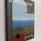 Tim Martin : Essential surrealists - pikkukuva 1