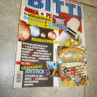 MikroBitti 4/90 + juliste - pikkukuva 1