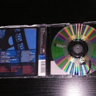 The 69 Eyes:Betty blue  -cds  (2002) - pikkukuva 2