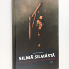 Sampo Terho : Silmä silmästä : kuolemanrangaistuksen hist... - pikkukuva 1