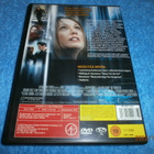 UNOHDETUT - DVD - pikkukuva 2