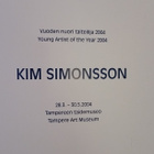 Kim Simonsson - pikkukuva 4
