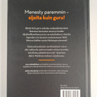 Karo Hämäläinen ym. : Sijoita kuin guru (signeerattu) - pikkukuva 2