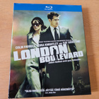 London Boulevard (Blu-ray) - pikkukuva 1