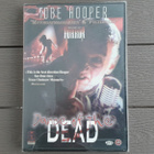 DVD: Dance of the Dead (O:Tobe Hooper 2005)  UUSI - pikkukuva 1