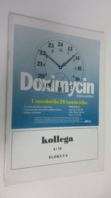Kollega 5-6/1978