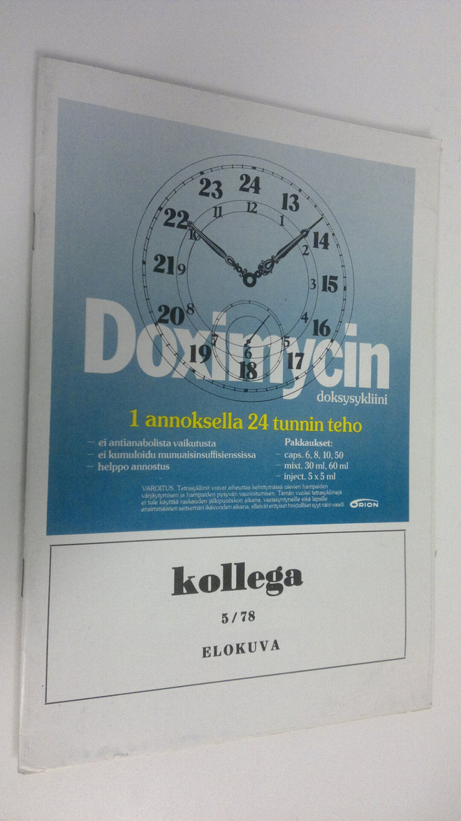 Kollega 5-6/1978