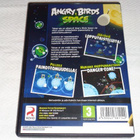 Angry Birds space PC - pikkukuva 2