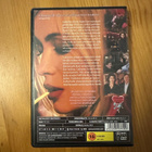 Nathalie DVD - pikkukuva 2