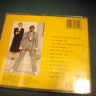 SCREAMIN` JAY HAWKINS: Black Music for White People CD - pikkukuva 2