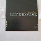 Lifehouse - pikkukuva 1
