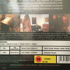 Alias - Kaksoisolento- DVD•• - pikkukuva 5