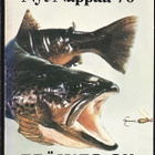 Nyt nappaa 1970 - pikkukuva 1