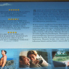 Meri sisälläni, Oskar-voittaja dvd - pikkukuva 2