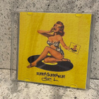 Huge L – Summa summarum CDr (2007) - pikkukuva 1