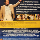 MAN ON THE MOON DVD Jim Carrey - pikkukuva 2