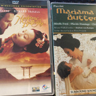 Madama Butterfly/Madame Butterfly x 2, Puccini dvd - pikkukuva 1