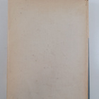 Kaarlo Juho Ståhlberg : juhlakirja : 1940 - pikkukuva 2