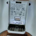 Xbox 360 langaton ohjain - pikkukuva 4