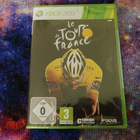 Le Tour de France (Xbox 360) (UUSI) - pikkukuva 1