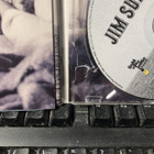 JIM SULLIVAN: U.F.O., CD, rem. - pikkukuva 2