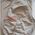 Miesten Peak Performance Hiking Pants / Ulkoiluhousut L - pikkukuva 4