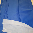 Britex verkkarikangas 140x210cm - pikkukuva 1