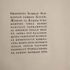 Summansavut kirja - pikkukuva 3