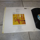 Camel – Camel Lp : MCA Records – 201 350 - pikkukuva 2