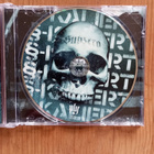 SS-Kaliert CD Subzero - pikkukuva 3