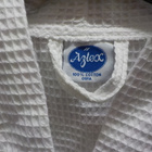 MOBY UUSI PROMO KYLPYTAKKI VERY RARE PROMO - pikkukuva 3