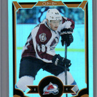 2015-16 O-Pee-Chee - Rainbow - 1,00 € / kpl - pikkukuva 3