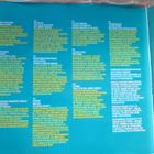 The ultimate Summer Dance album # 1; 3; 5; 6 4CD - pikkukuva 5