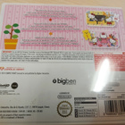 Hello Kitty - Happy Happy Family 3ds - pikkukuva 4