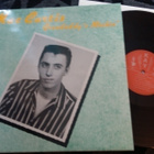Mac Curtis LP - pikkukuva 1