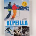 Timo Repo ym. : Alpeilla - pikkukuva 1