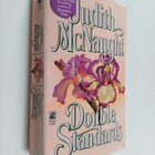 Judith McNaught : Double standards - pikkukuva 1