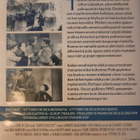POLKUPYÖRÄVARAS DVD VITTORIO DE SICA 1948 - pikkukuva 2