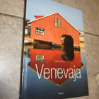 VENEVAJA - - pikkukuva 1