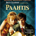 PAAHTIS (Blu-ray) *UUSI - pikkukuva 1