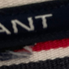 GANT USA SHORTSIT NAISTEN - pikkukuva 5