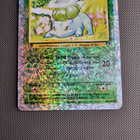 Bulbasaur LC 68 - pikkukuva 4