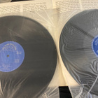 Smetana: Má Vlast 2LP - pikkukuva 2