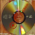 Joonatan Rautio • Medicine CD - pikkukuva 3