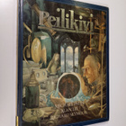 Michael Palin : Peilikivi - pikkukuva 1