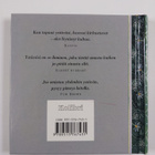 Ystävyys - pikkukuva 2