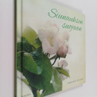 Anna-Mari Kaskinen ym. : Siunauksen suojaan - pikkukuva 1