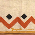 Tampella Design PYYHE Erkki Tanttu - pikkukuva 3
